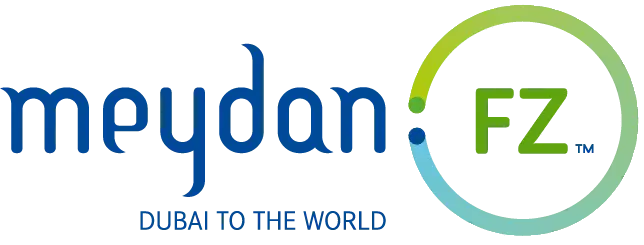 Meydan FZ — Dubai to the World